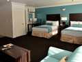 Alexis Park All Suite Resort photo 10