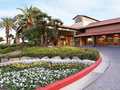 Alexis Park All Suite Resort photo 6
