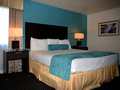 Alexis Park All Suite Resort photo 11