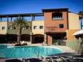 Alexis Park All Suite Resort photo 2