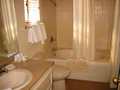 Alexis Park All Suite Resort photo 5