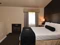 Alexis Park All Suite Resort photo 13