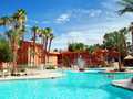Alexis Park All Suite Resort photo 17