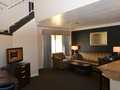 Alexis Park All Suite Resort photo 12