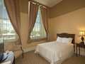 Plaza Hotel Las Vegas photo 2