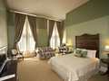 Plaza Hotel Las Vegas photo 6
