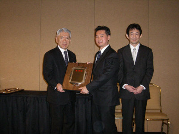 金氏鋼琴 photo 4