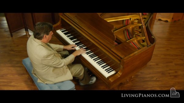 生活鋼琴 photo 6