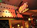 Cannery Casino Hotel photo 8