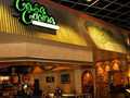 Cannery Casino Hotel photo 11