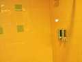 Cannery Casino Hotel photo 12