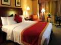 Cannery Casino Hotel photo 3