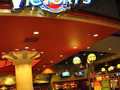Cannery Casino Hotel photo 7
