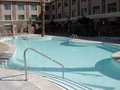 Cannery Casino Hotel photo 16