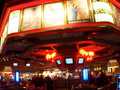 Cannery Casino Hotel photo 2