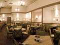 Cannery Casino Hotel photo 15