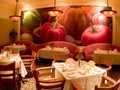 Cannery Casino Hotel photo 14