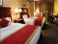 Cannery Casino Hotel photo 4