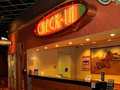Cannery Casino Hotel photo 10