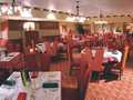 Cannery Casino Hotel