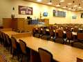 Cannery Casino Hotel photo 6