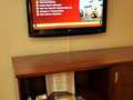 Cannery Casino Hotel photo 20