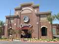 Cannery Casino Hotel photo 5