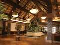 Tahiti Village Resort & Spa photo 6