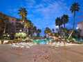 Tahiti Village Resort & Spa photo 14