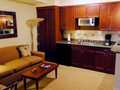 Tahiti Village Resort & Spa photo 8