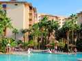 Tahiti Village Resort & Spa photo 5