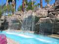 Tahiti Village Resort & Spa photo 19