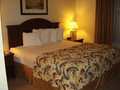 Tahiti Village Resort & Spa photo 7