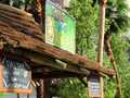 Tahiti Village Resort & Spa photo 17