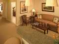 Tahiti Village Resort & Spa photo 18