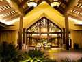 Tahiti Village Resort & Spa photo 4