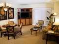 Tahiti Village Resort & Spa photo 10
