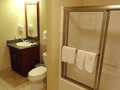 Tahiti Village Resort & Spa photo 11