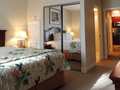 Tahiti Village Resort & Spa photo 9