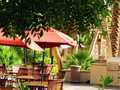 Tahiti Village Resort & Spa photo 16