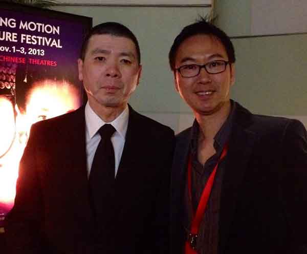 新宇舞蹈音樂演藝學院 photo 7