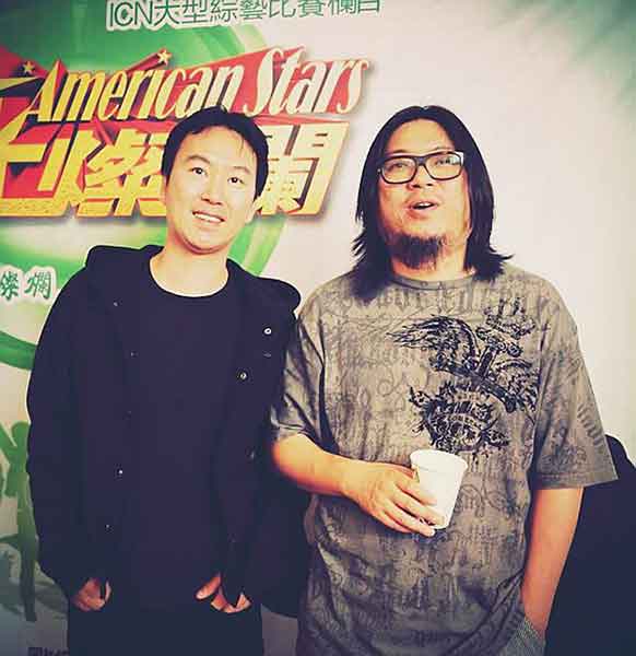 新宇舞蹈音樂演藝學院 photo 5