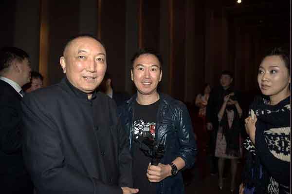 新宇舞蹈音樂演藝學院 photo 4