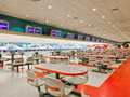 The Orleans Hotel And Casino photo 12