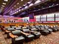 The Orleans Hotel And Casino photo 4