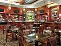 The Orleans Hotel And Casino photo 15