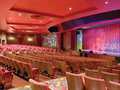 The Orleans Hotel And Casino photo 13