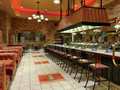The Orleans Hotel And Casino photo 19