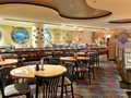 The Orleans Hotel And Casino photo 18