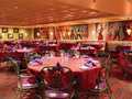 The Orleans Hotel And Casino photo 10